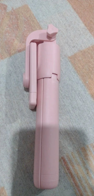 A128e2f6df5d347e2be742b78fdb767db0.jpg