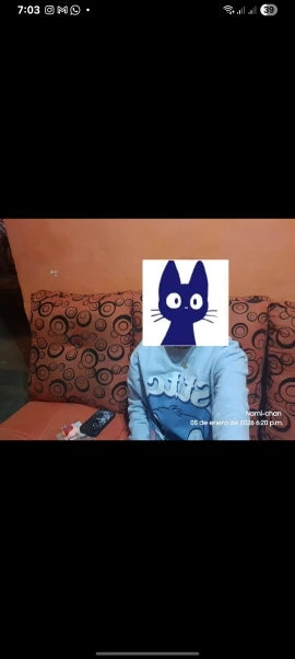 A42d0e2df198f4401b6c0da7ed3f68c62N.jpg