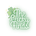TheLuckyFinds - Home