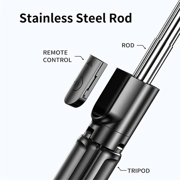 Selfie-Stick-Wireless-Tripod-Stand-with-Light-Bluetooth-Remote-Extendable-Tripod-for-iPhone-Mobile-Phone-Live.jpg