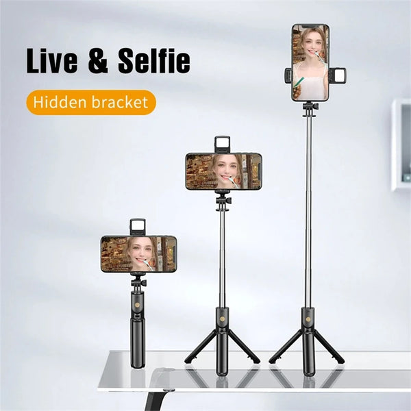Selfie-Stick-Wireless-Tripod-Stand-with-Light-Bluetooth-Remote-Extendable-Tripod-for-iPhone-Mobile-Phone-Live.jpg